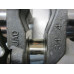 #BY03 Crankshaft Standard For 10-13 NISSAN ALTIMA  2.5